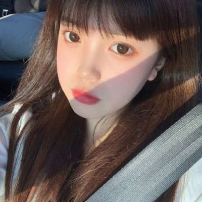 赏金女王pg网页版旗舰版