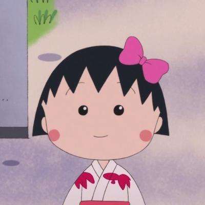 饱受“一天内变十次”之苦 能源对冲基金建立无视特朗普的交易策略