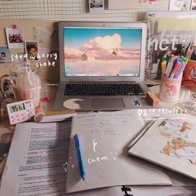 通胀“假摔”？日本2月CPI创近4年新低，核心CPI保持粘性